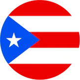 Puerto Rico