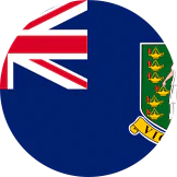Virgin Islands (British)